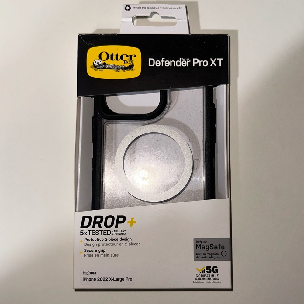 iPhone 14 ProMax Case